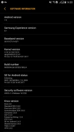 Screenshot_20180130-140052.webp