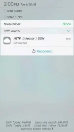 Screenshot_20180130_140052.webp