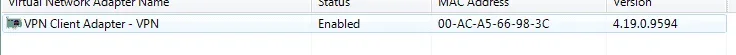 ssss.webp
