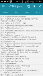 Screenshot_2018-01-30-14-35-02.webp