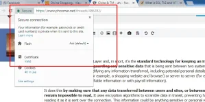 Screenshot_354.webp Screenshot_354.webp