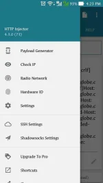 Screenshot_20180130-162339.webp