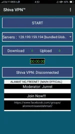 Screenshot_2018-01-30-16-52-45-01.webp
