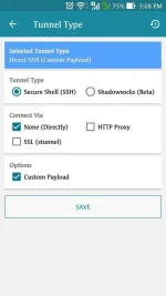Screenshot_20180130-170840.webp