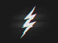 glitch (1).gif glitch (1).gif