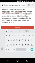 Screenshot_20180130-184628.webp