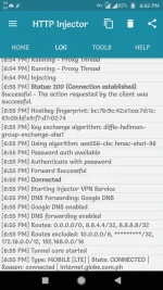 Screenshot_20180130-185521.webp