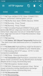 Screenshot_2018-01-30-19-18-02-387_com.evozi.injector.webp
