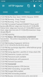 Screenshot_2018-01-30-19-20-47-528_com.evozi.injector.webp