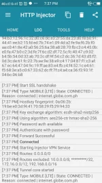 Screenshot_20180130_193715.webp