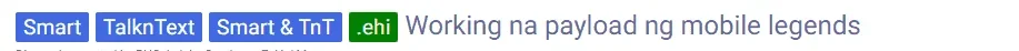 title.webp