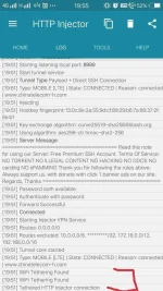 IMG_20180130_200302.webp IMG_20180130_200302.webp