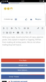 Screenshot_2018-01-30-20-31-06-80.webp