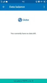 Screenshot_2018-01-30-21-16-36-15.webp