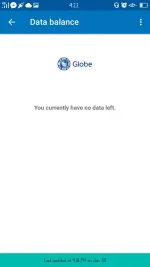 Screenshot_2018-01-30-21-22-32-93.webp