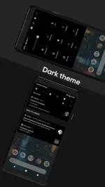 Screenshot_2018-01-30-21-15-55-400_com.android.vending.webp