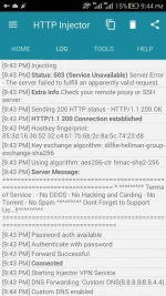 Screenshot_2018-01-30-21-44-17.webp