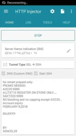 Screenshot_2018-01-30-21-53-36.webp