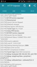Screenshot_2018-01-30-21-53-16.webp
