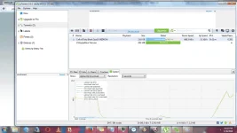 proof2.webp