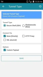 Screenshot_2018-01-30-22-30-06.webp