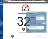 32.webp