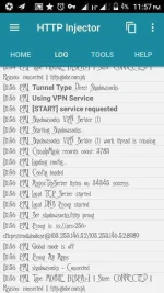 Screenshot_2018-01-30_235727.webp