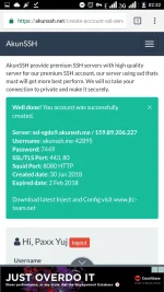 Screenshot_20180130-023233.webp