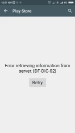 Screenshot_2018-01-31-00-51-15-066_com.android.vending.webp