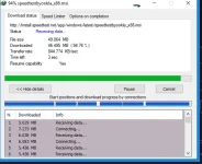 france.webp