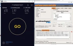 NL.webp