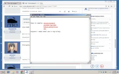Untitled.webp