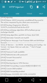 Screenshot_2018-01-31-01-17-23.webp