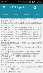 Screenshot_2018-01-31-01-34-42.webp