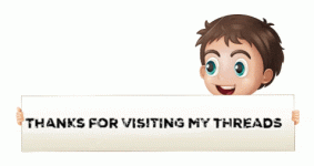 xUOwG62eWRLUiSz8uk.gif xUOwG62eWRLUiSz8uk.gif