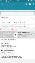 Screenshot_20180131-021352.webp