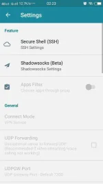 Screenshot_20180131_022346.webp
