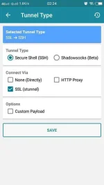 Screenshot_20180131_022416.webp