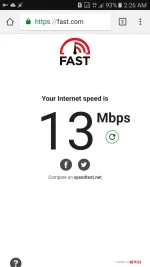 Screenshot_20180131-022612.webp