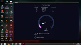 ssko.webp