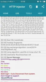 Screenshot_20180131_025827.webp