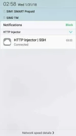 Screenshot_20180131_025829.webp