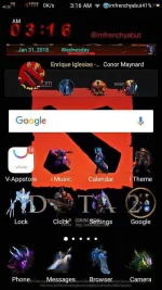 Screenshot_20180131_031621.webp