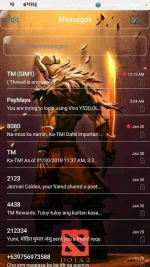 Screenshot_20180131_031701.webp