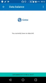 Screenshot_2018-01-31-05-12-09.webp