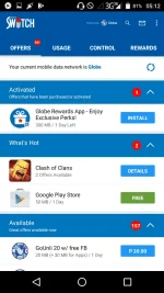 Screenshot_2018-01-31-05-12-31.webp