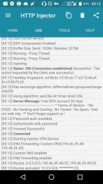 Screenshot_2018-01-31-05-12-57.webp