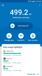 Screenshot_20180131-052959.webp