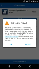 Screenshot_2018-01-31-05-39-54.webp