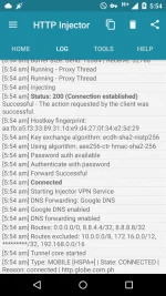 Screenshot_2018-01-31-05-54-54.webp